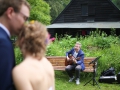 Bruiloft Utrecht 2juni2016-20