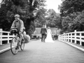 Bruiloft Utrecht 2juni2016-9