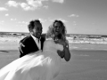 Christian & Ingeborg 311