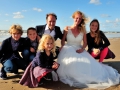 Christian & Ingeborg 320