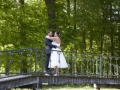 IMG_8182.jpg