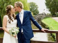 Cor-Mirjam-246