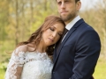0023_Farah & Daniel_