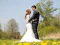 0024_Farah & Daniel_