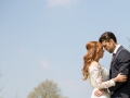 0032_Farah & Daniel_