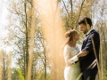 0037_Farah & Daniel_