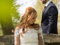 0042_Farah & Daniel_