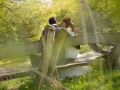 0058_Farah & Daniel_