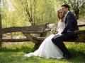 0061_Farah & Daniel_
