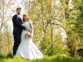 0068_Farah & Daniel_