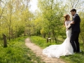 0076_Farah & Daniel_