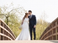 0079_Farah & Daniel_