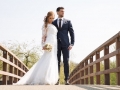 0086_Farah & Daniel_