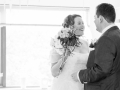 Trouwreportage_Linda&Danny-1