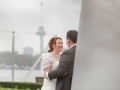 Trouwreportage_Linda&Danny-10