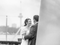 Trouwreportage_Linda&Danny-11