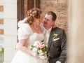 Trouwreportage_Linda&Danny-12