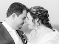 Trouwreportage_Linda&Danny-14