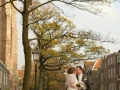 Trouwreportage_Linda&Danny-15