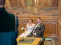 Trouwreportage_Linda&Danny-16