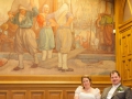 Trouwreportage_Linda&Danny-18