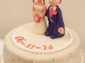 Trouwreportage_Linda&Danny-21