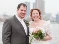 Trouwreportage_Linda&Danny-5