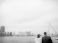 Trouwreportage_Linda&Danny-8