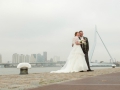 Trouwreportage_Linda&Danny-9