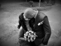 David & Lilian - 239