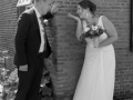 Dennis & Wendy-244-2.jpg