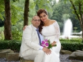 Dina&Iqbar 73