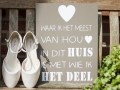bruiloft-yvonne-dirk-1.jpg