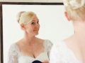 bruiloft-yvonne-dirk-2.jpg