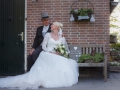 bruiloft-yvonne-dirk-8.jpg