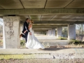 Edwin & Cora (1)