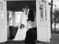 Edwin & Cora (13)