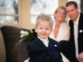 Edwin & Cora (14)