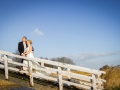 Edwin & Cora (15)