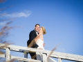 Edwin & Cora (17)