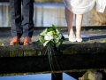 Edwin & Cora (2)