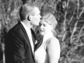 Edwin & Cora (3)