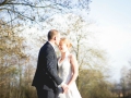 Edwin & Cora (4)