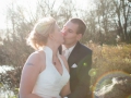 Edwin & Cora (5)