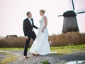 Edwin & Cora (7)