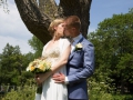 Edwin & Fabienne_2987