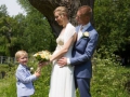Edwin & Fabienne_2999