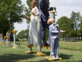 Edwin & Fabienne_3018