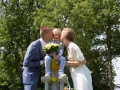 Edwin & Fabienne_3041