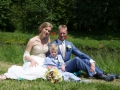 Edwin & Fabienne_3093